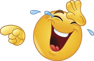 Goofy Ahh Laugh (Meme) AI voice text to speech and AI music cover generator